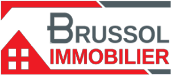 logo interkab