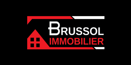 AGENCE BRUSSOL